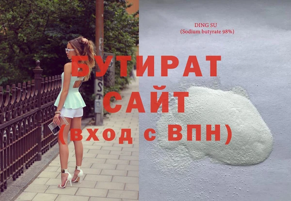 скорость Балахна
