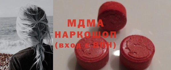 скорость Балахна
