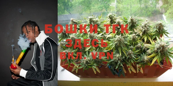 сатива Балабаново