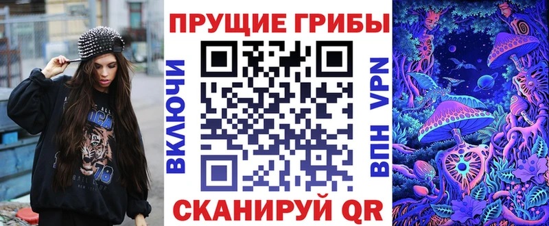 Псилоцибиновые грибы Psilocybe  сколько стоит  Верхняя Тура 